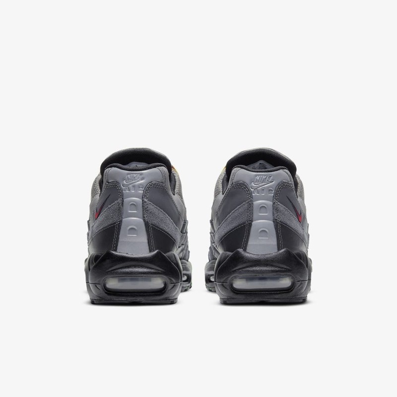 eoi air max 95